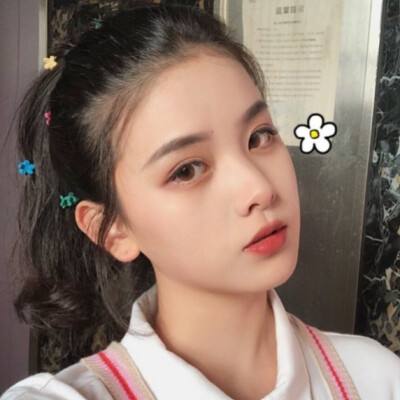 非人学园华为应用下载