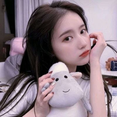 拇指驾车手游下载