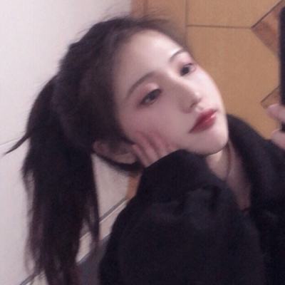 果盘伏魔诀福利版下载