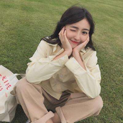 暗黑信仰手机版