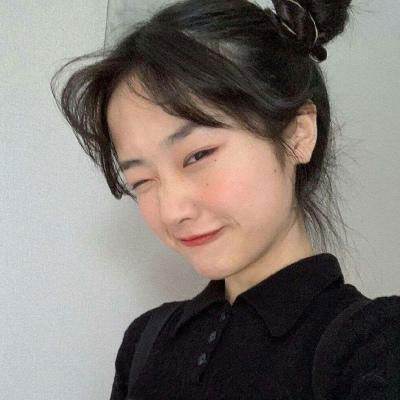 五千年手游下载